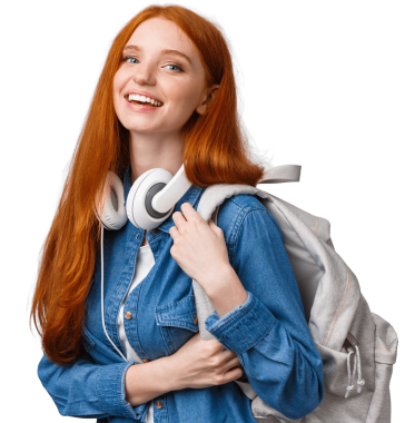 college-life-modern-lifestyle-education-concept-cheerful-goodlooking-redhead-female-student-with