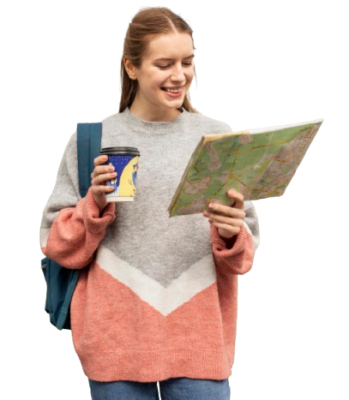 traveller-park-ferris-wheel-removebg-preview